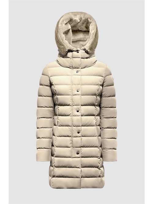 santacruz eco fur CAPE HORN | D2572110